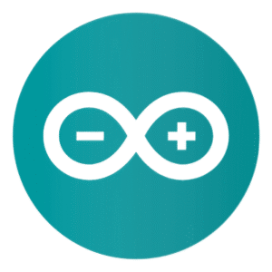 Arduino NerdsDoEmbedded.com
