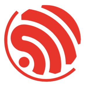 ESP32 NerdsDoEmbedded.com