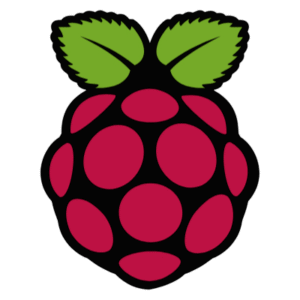 Raspberry Pi NerdsDoEmbedded.com