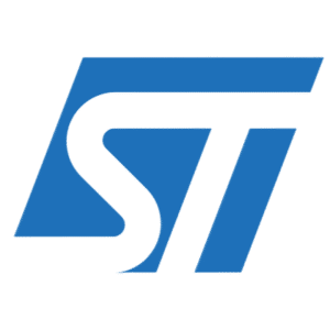 STM32 NerdsDoEmbedded.com