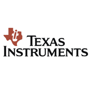 Texas Instruments NerdsDoEmbedded.com