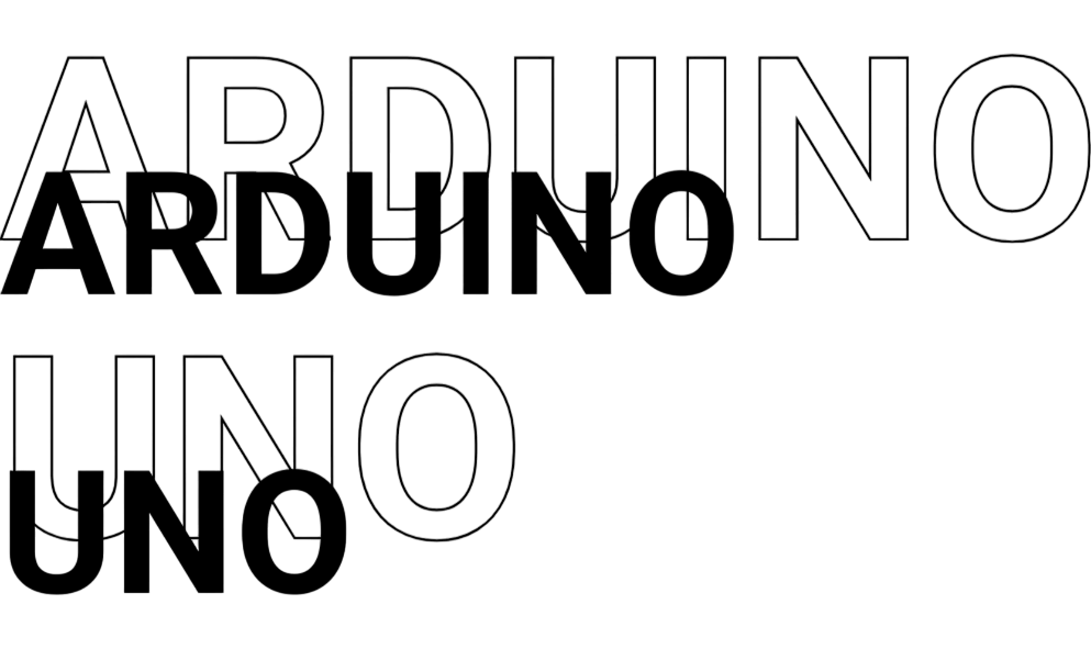 Arduino UNO Section NerdsDoEmbedded Image 2