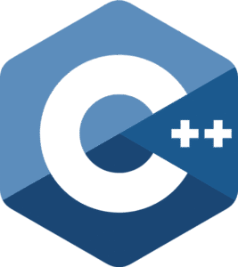 C plus plus Programming NerdsDoEmbedded Image 1