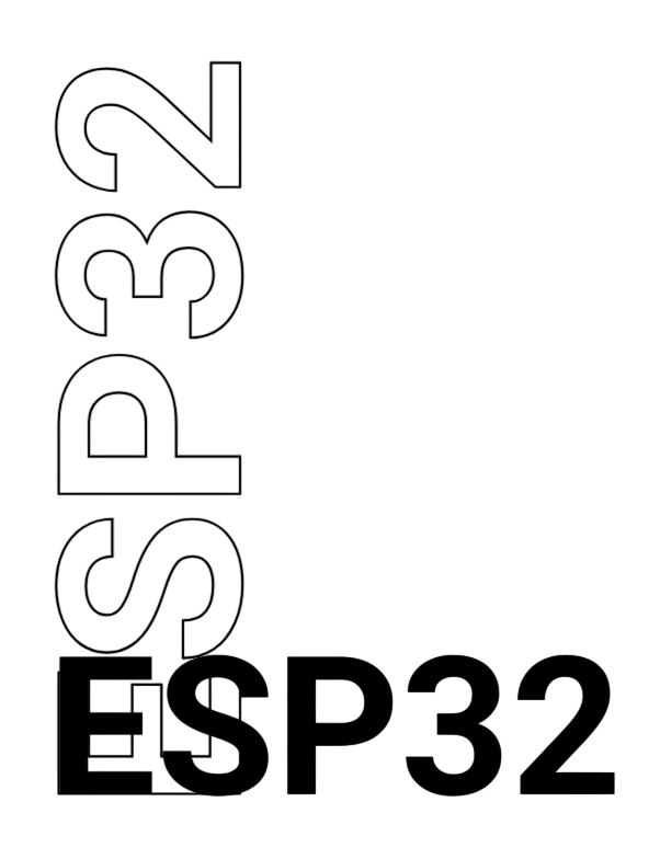 ESP32 Hero Section Image 1