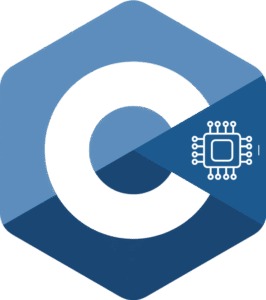 Embedded C NerdsDoEmbedded Image 1